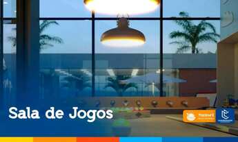 Imagem 3: LOTE NO COND SUNSET NA BARRA DOS COQUEIROS