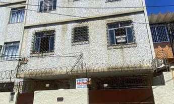 Imagem: Apartamento para alugar Rua Lisboa, Penha