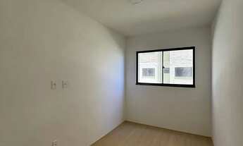 Imagem 3: Apartamento para alugar no condominio Jardim das Mangabeiras, bairro 17 de Março