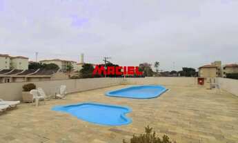 Imagem 2: EXCELENTE APTO DISPONÍVEL PARA VENDA E LOCAÇÃO NO CORAÇÃO DO JARDIM ORIENTE