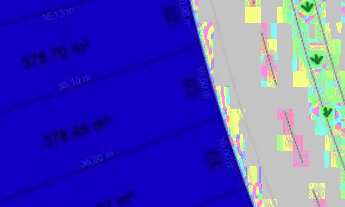 Imagem 4: Residencial Riviera