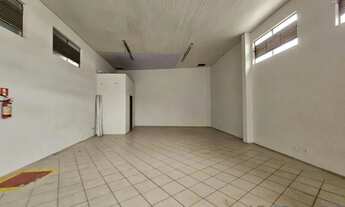 Imagem 5: Sala comercial para alugar por R$ 2700.00, 200.00 m2 - BARRA FUNDA - APUCARANA/PR