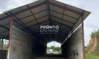 Imagem 4: Excelente Área Comercial para Locação Margem da BR-101 Norte (Sentido Recife / João Pesso