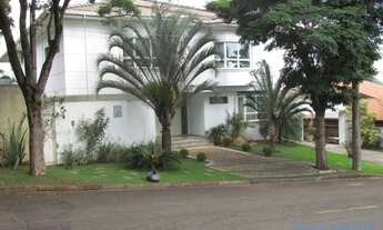 Imagem 3: CASA EM CONDOMÍNIO - VALE DO ITAMARACÁ - SP