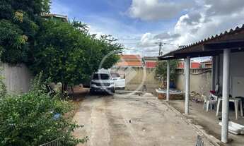 Imagem 4: Casa no Cristo Rei codigo: 116761