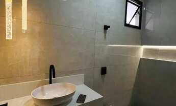 Imagem 6: Casa à venda em Jardim Palmeiras com 3 quarto(s) 1 suíte(s) e 2 vaga(s