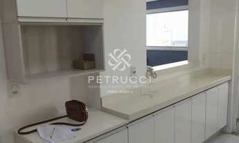 Imagem 4: Apartamento para Locação 3 Dormitorios, 1 Suite, 2 Vagas, 87M², Campestre, Santo André - S