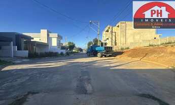 Imagem 4: Terreno à Venda Condomínio de Alto Padrão Viva com Conforto e Segurança