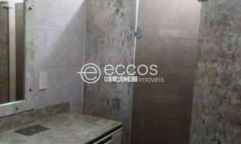 Imagem 7: Apartamento para aluguel, 4 quartos, 1 suíte, 2 vagas, Tabajaras - Uberlândia/MG