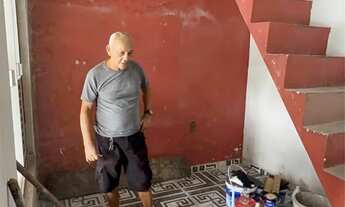 Imagem 4: Vendo na Cidade Nova VII