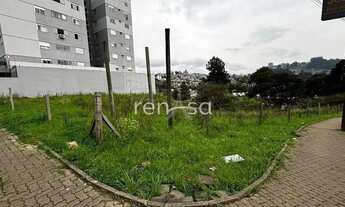 Imagem 5: Terreno Avenida para venda, Cruzeiro, Caxias Do Sul