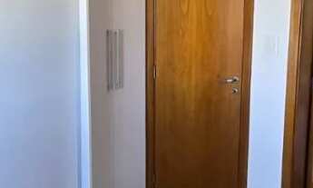 Imagem 13: Apartamento à Venda 3/4 no condomínio Especialle - Nascente