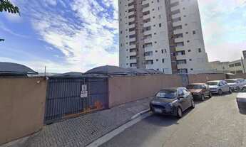 Imagem 2: Apartamento para venda possui 47 metros quadrados com 2 quartos