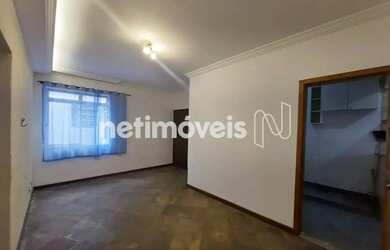 Imagem 5: Venda Apartamento 2 quartos Sagrada Família Belo Horizonte
