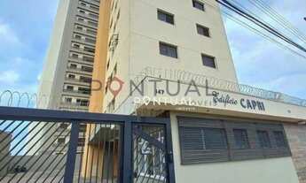 Imagem: Apartamento com 1 dormitório para alugar