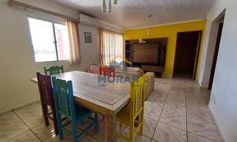 Imagem 3: Residência com espaço de terreno no Itatiaia