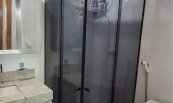 Imagem 6: Edifício Santelmo Travessa Mauriti entre Almirante Barroso e Rômulo Maiorana