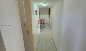 Imagem 4: Apartamento 3 Quartos para Venda em Salvador, COSTA AZUL, 3 dormitórios, 1 suíte, 3 banhei