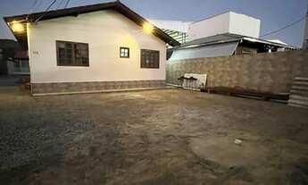 Imagem 6: Terreno com 846,40m² com casas no Campeche