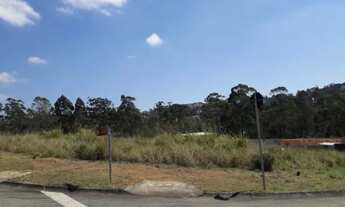 Imagem 3: Oportunidade Exclusiva, Lote com 730m2 no Reserva Santa Maria Nature, Condominio de LUXO