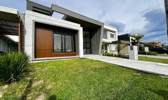 Imagem 4: Térrea para venda tem 150 metros quadrados com 4 quartos