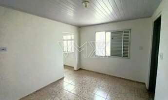 Imagem 6: Sobrado para Locação na Vila Maria 2 Dormitórios, 60m² e Ótima Localização