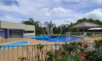 Imagem 7: Terreno de 630,07 m² no Riviera Park Residence - Santa Paula I, Vila Velha-ES: seu futuro