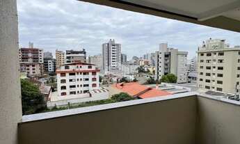 Imagem 7: Apartamento de 02 dormitórios e 02 vagas individuais no Panazzolo em Caxias do Sul.azzolo