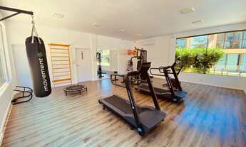 Imagem 6: Casa á venda em condomínio fechado em são miguel dos milagres