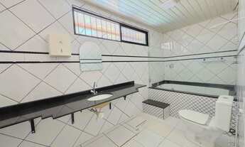 Imagem 4: Alugo Casa com Piscina no Tropical