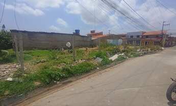 Imagem 4: Vende-se terreno