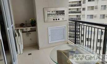 Imagem 6: Apartamento em Barra Olímpica - Rio de Janeiro