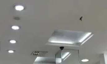 Imagem 6: Locação de Excelente loja no Térreo do Polo 1 com 33m²