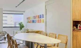 Imagem 2: Apartamento à vendaLagoa NovaNatal1092 quartos