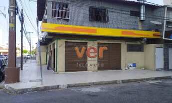 Imagem: Ponto para alugar, 158 m² por R$ 3.014,25/mês