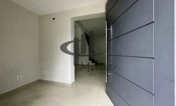 Imagem 4: Locação Sobrado Sao Caetano do Sul Sao Jose Ref: 42376