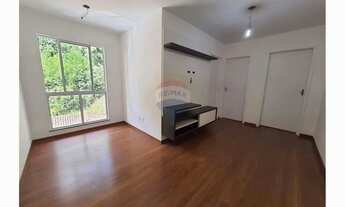 Imagem 3: Apto moderno e seguro em Pimenteiras, Teresópolis