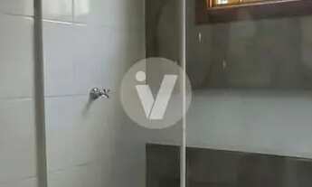 Imagem 5: Casa em condomínio fechado para locação