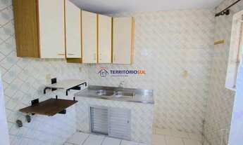 Imagem 5: Apartamento para Venda - 66.72m², 2 dormitórios, Cristal