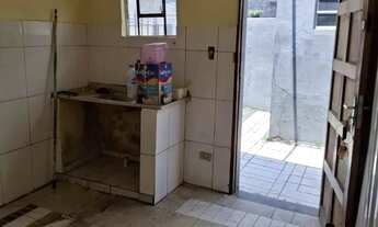 Imagem 2: CASA PARA ALUGAR NA VILA BUENOS AIRES