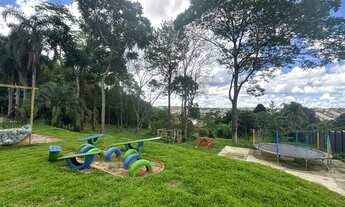 Imagem 4: 2 casas, em Ponta grossa