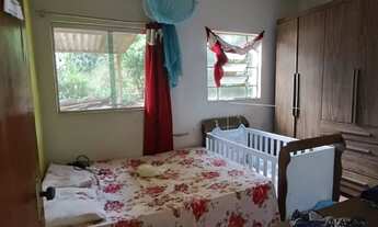 Imagem 3: Casa 4 quartos a venda em Sarzedo