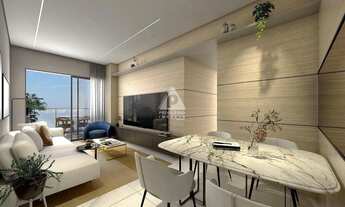 Imagem 5: Apartamento à venda, 2 quartos, 1 suíte, 1 vaga, Botafogo - RIO DE JANEIRO/RJ