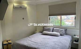 Imagem 5: Apartamento à venda com 87m², 3 quartos e 2 vagas