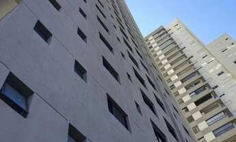 Imagem 4: Ágio Apartamento Land226 Universitário 63m²