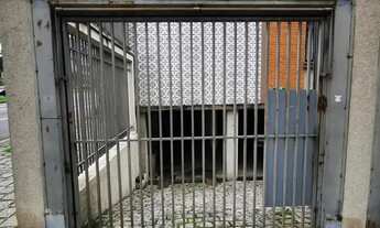 Imagem 3: Imóvel para aluguel possui 100 metros quadrados com 3 quartos em Rebouças - Curitiba - PR