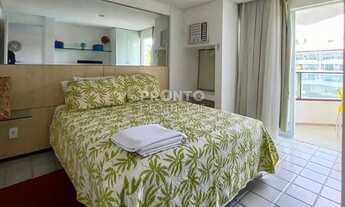 Imagem 4: Flat Ancorar Flat Resort, unidade não informado 3205, Porto de Galinhas