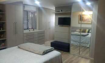 Imagem 7: Casa em Vila Nova Mazzei