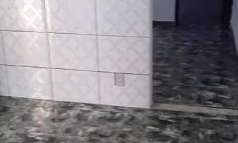 Imagem 6: Alugo casa de vila no Bairro Palhada nova Iguaçu