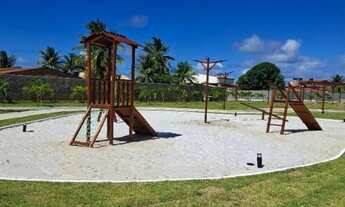 Imagem 5: Oportunidade Praia do Peba - AL